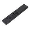 01388D Remote Control Full Functional Replacement Remote Control for Smart TV Most 2021 Models