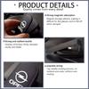 Multifunctional Car Sun Visor Glasses Holder Sunglasses Clip For Opel Insignia Astra G J F K Vectra C H Corsa C B D Omega