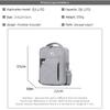 For DJI Lito 1/Lito X1 Portable Single Shoulder Bag Storage Bag Handbag Carrying Case Drone Accessories