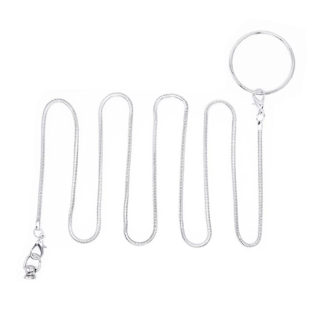 Penis Plug Dilator Accessories for Male Chasity Cage Parts Urethral Plug Metal Chain Men Couple Erotic BDSM Toy