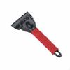 Ice Winter Precipitation Brush, Vehicle Clearwinter Windshield Cleaner, Extendable Handle, Car