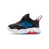 Air Max 200 Game Time