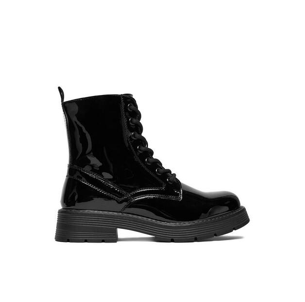 

Сапоги JENNY CEO-WS5272-04 EU 36
