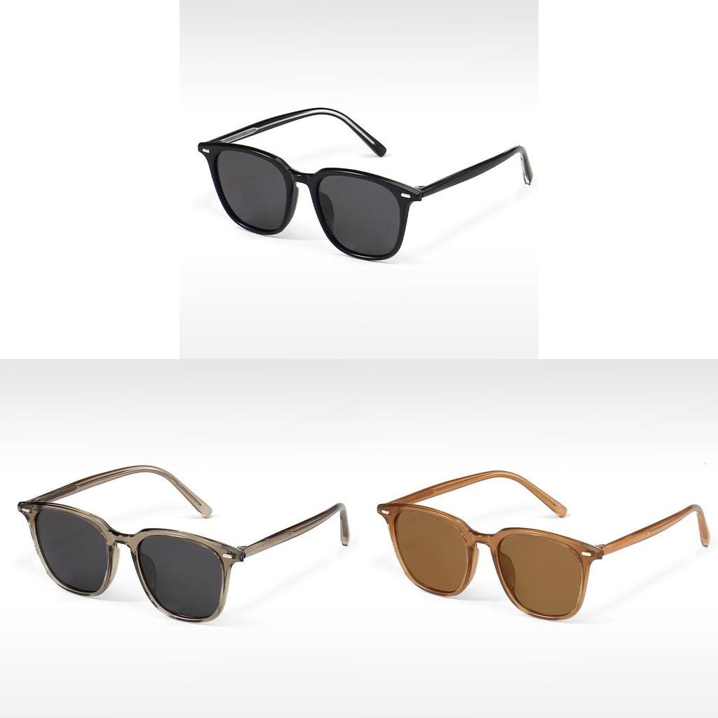 P1330 Premium Fashion Sunglasses Uv375 Polarized Tr Frame Wholesale