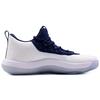 Air Jordan Super.Fly Low Pf 'Navy' AJ2664-107