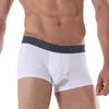 Premium All-Season Automatic Separation Boxer Briefs
