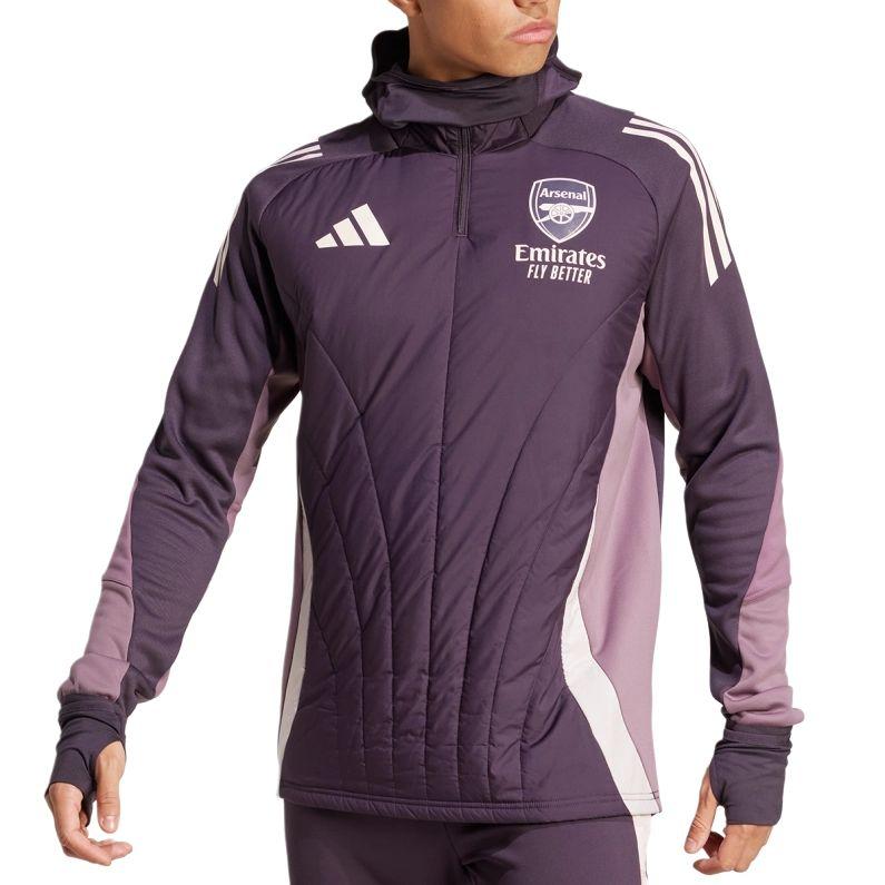 Adidas Arsenal Soccer Jersey Men s JF2933 L