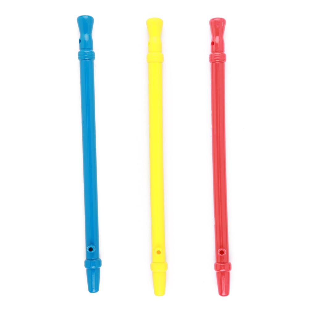 BUDDYZ Bansuri (Flûte indienne)