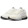 Nike Air Max Pre-Day 'Coconut Milk' Men's DM0008-101