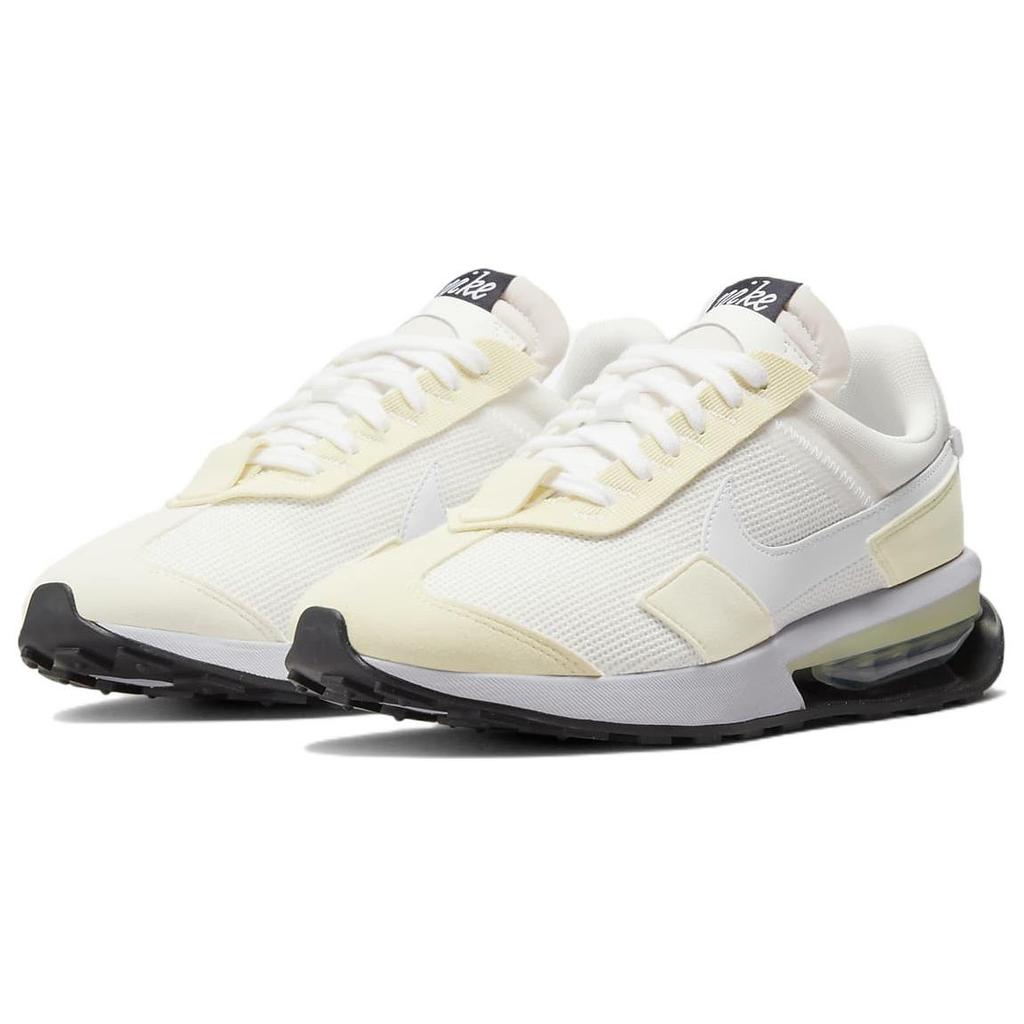Nike Air Max Pre-Day 'Coconut Milk' Men's DM0008-101