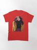 Mable Mood Inspiration Classic T-Shirt