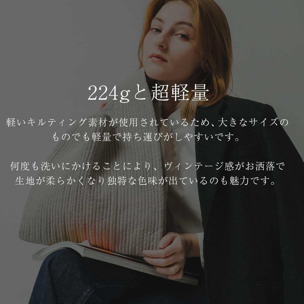 Nubi Handbag [Rename] (Mocha)