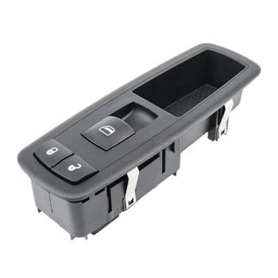 68271204AA New Front Right Electric Power Window Switch For Dodge Chrysler Jeep Cherokee 2013- 56046554AB 56046554AD