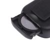 Mini M50 Guitar Metronome Clip-On Lcd Digital Rhythm Metronome Electric Guitar Violin Bass Stringed Instrument Accessories