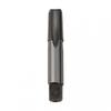 Tap Taper Pipe Tap Taper Thread Tap 1/8- 27 High Speed Steel