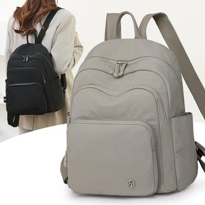 Torby damskie – Plecaki damskie