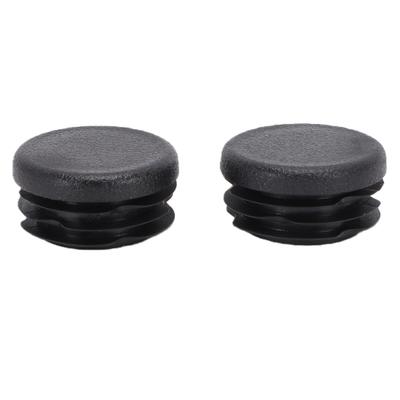 Accessoires extérieurs – Bouchons de réservoir automatiques