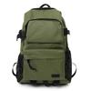 Schoolbag Lightweight Large Capacity Leisure Student Backpack Versatile Sports Hiking Backpack Commuter Trend