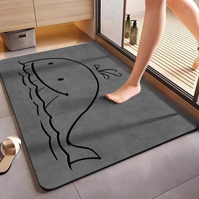 Productos para el baño – Alfombrillas