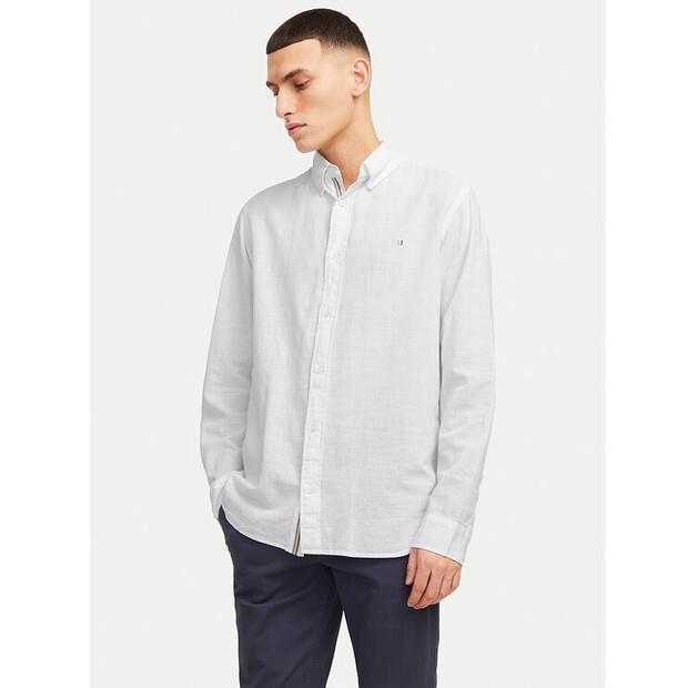

Рубашка Jack & Jones Summer EU M