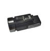 Volkswagen Bora Ignition Start Button Switch (2019-2024) - Part No. 19G 959 839 A