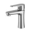 TLXT Stainless Steel Kitchen Mixer Faucet