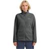 Jack Wolfskin Moonrise FZ Fleece Jacket Women