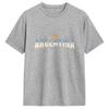 Unisex Tshirts Argentina Flag Creative Cotton Tee Shirt Short Sleeve T Shirt Crew Neck Clothes Plus Size