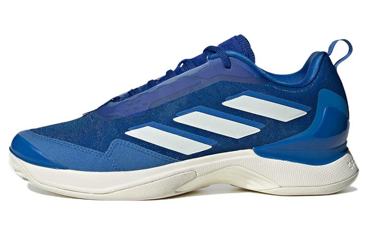Adidas Wmns Avacourt Bright Royal Women s ID2080 36⅔