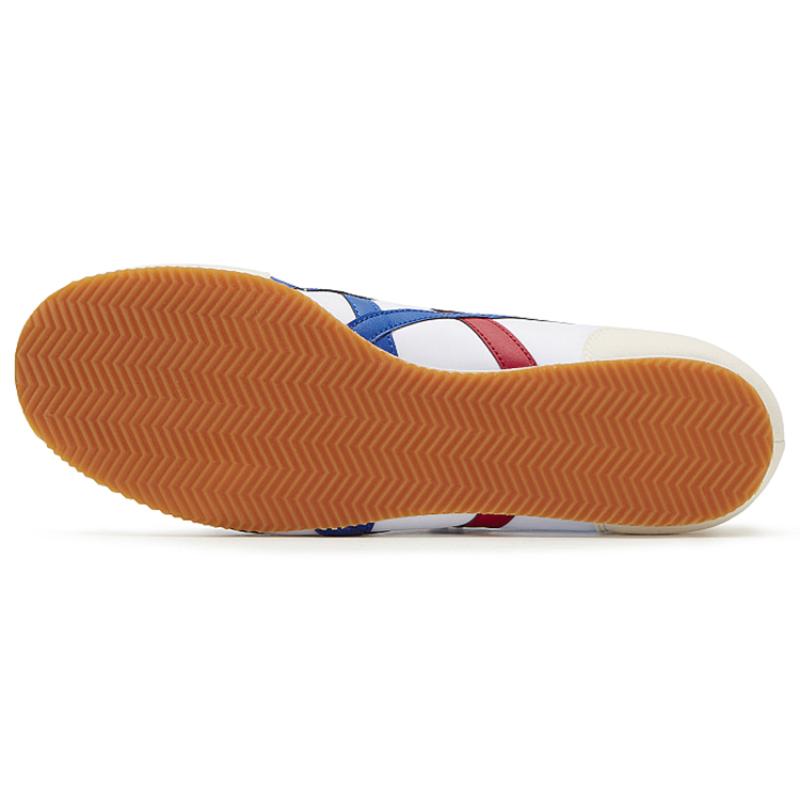 Onitsuka Tiger Track Trainer Retro