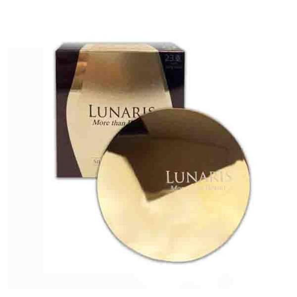 [OFLO40O0] Skin Cover No. 23 Soft Natural Beige (12133851)