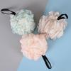 High-Quality Large Bath Sponge - Durable, Cute, Soft Scrubbing Shower Sponge for Women