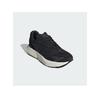 Полуботинки adidas Lightblaze