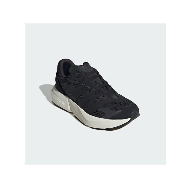 Полуботинки adidas Lightblaze