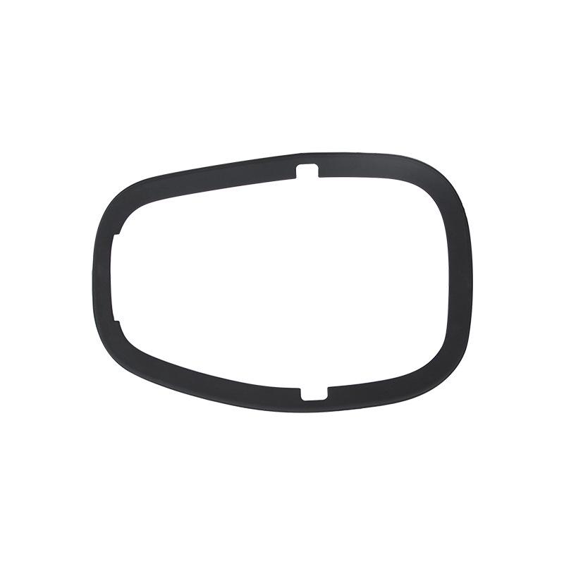 Capac Port de Încărcare BYD Seagull Dolphin: Inel Impermeabil Rezistent la Praf Decor Auto