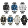 Watches Men's