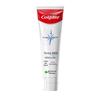 Colgate Optic White Spearmint Toothpaste