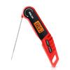 Baldr Bd-130 Pin Probe Meat Thermometer