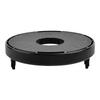 1pc Trimmer Spools Cap Cover For Einhell-CT 36/30 Li E SOLO 36/255 BL Plastic Covers Replacement String Trimmer Parts