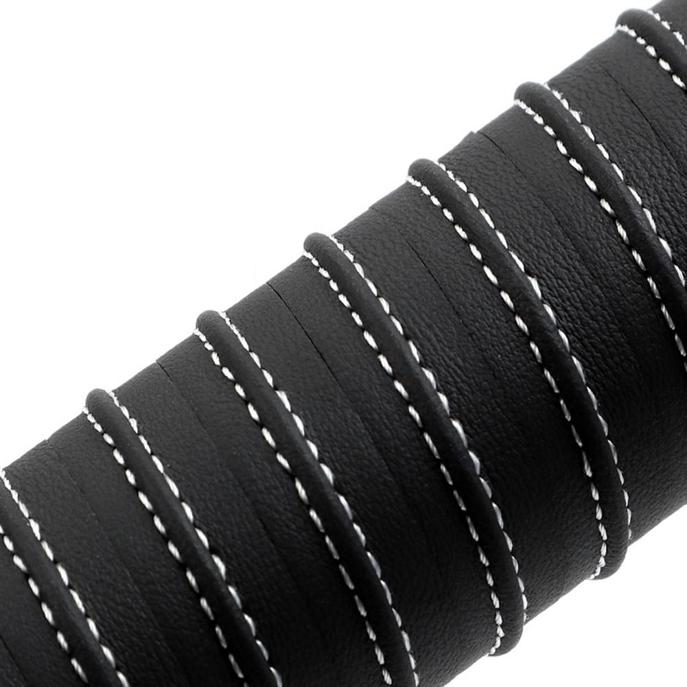 About 2 Meters Car Decoration Line For Dashboard For Doors