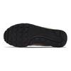 Nike MD Runner 2 Lage top Kinder Hardloopschoenen 807319-013