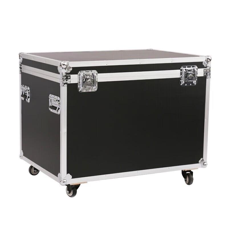 Aokosu Heavy-Duty Aluminum Transport & Storage Case