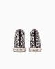 31312361 Converse All Star Backzip Hi White (Men's)