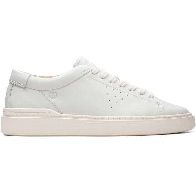 Кроссовки Clarks Craft Swift