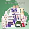 Lux Personal Care Gift Set