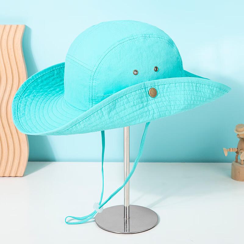 

Xue Lun Duo Outdoor Waterproof Quick-Dry Hat