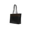 Bag Badura C-MADIA-2533A