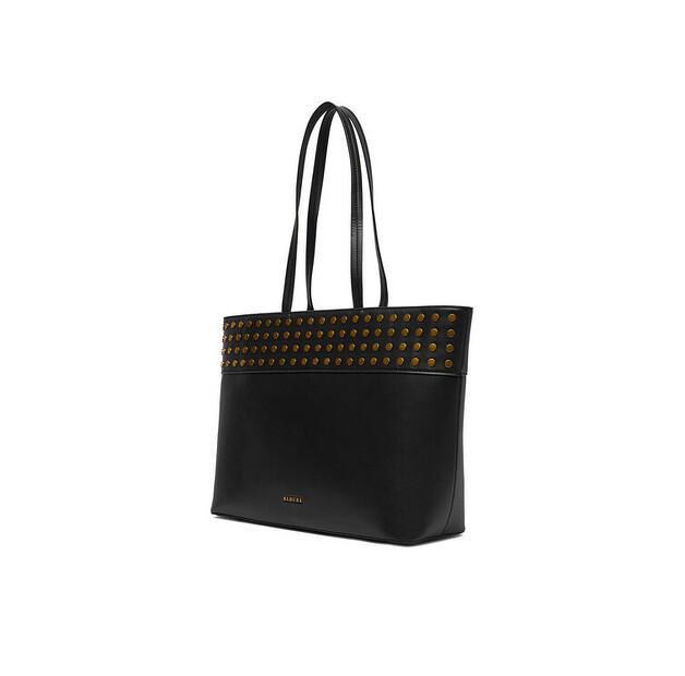 Bag Badura C-MADIA-2533A