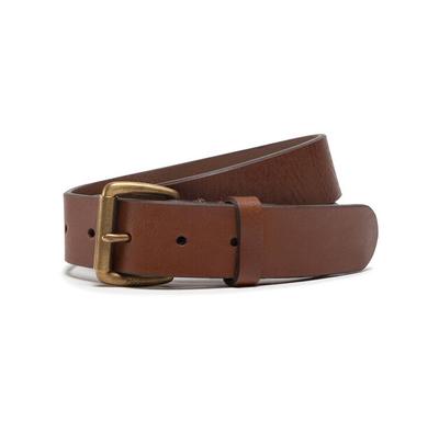 Polo Ralph Lauren Rgd Chrm Bt Belt