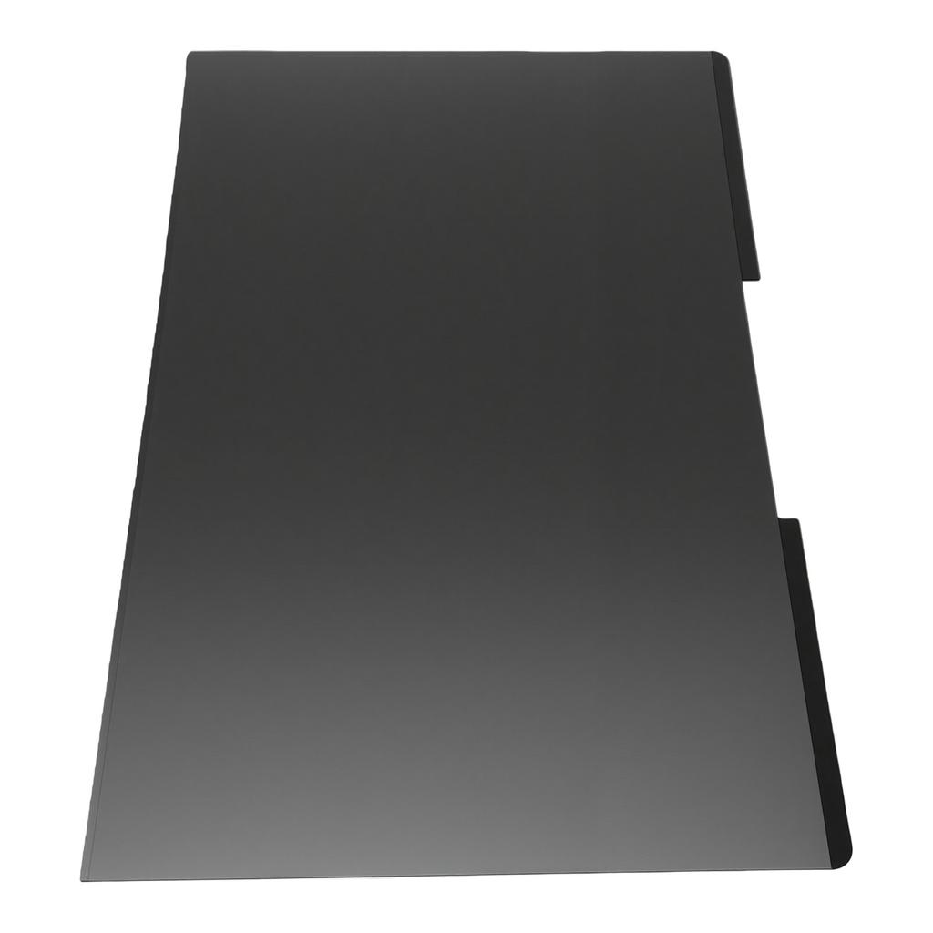 16 Inch Magnet Privacy Screen Filter Fit for HP Laptop 16:10 Aspect Anti Glare and Blue Light Matte Screen Protector